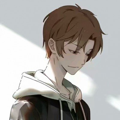 李荣浩控诉单依纯 版权红线不容践踏