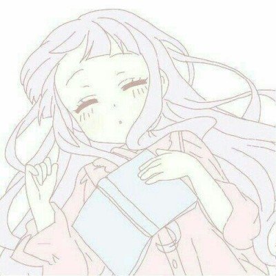 李小冉跟心愿便利贴女主陈乔恩相遇了