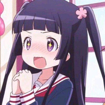 突然理解自己为什么会高物欲了