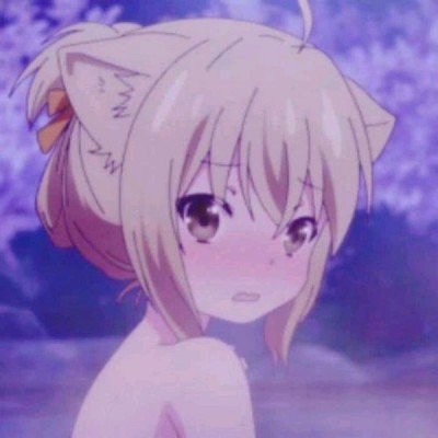 地坛公园不再允许用明星姓名认领树