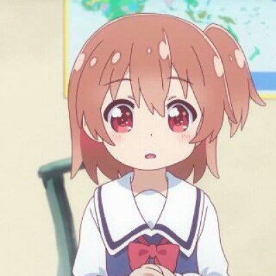 吴柳芳谈擦边风波