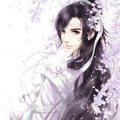 学警狙击